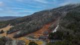 70 Mountains Edge Road - Photo 27