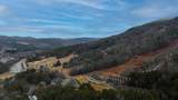 70 Mountains Edge Road - Photo 28