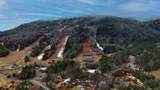 70 Mountains Edge Road - Photo 29