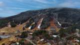 70 Mountains Edge Road - Photo 30