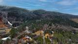 70 Mountains Edge Road - Photo 31