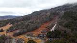 70 Mountains Edge Road - Photo 32