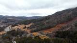 70 Mountains Edge Road - Photo 33