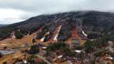 70 Mountains Edge Road - Photo 35
