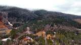 70 Mountains Edge Road - Photo 36