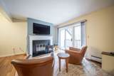 70 Mountains Edge Road - Photo 6