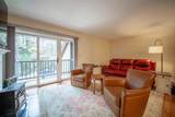 70 Mountains Edge Road - Photo 8