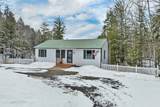 487 Shackford Corner Road - Photo 1