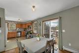 487 Shackford Corner Road - Photo 10