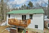487 Shackford Corner Road - Photo 11