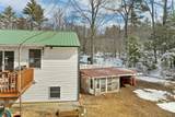 487 Shackford Corner Road - Photo 12