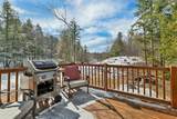 487 Shackford Corner Road - Photo 13