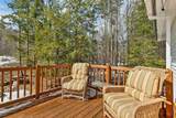 487 Shackford Corner Road - Photo 14