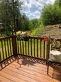 487 Shackford Corner Road - Photo 15