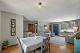 487 Shackford Corner Road - Photo 16