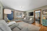 487 Shackford Corner Road - Photo 17