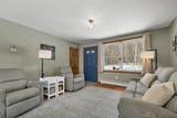 487 Shackford Corner Road - Photo 18