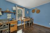 487 Shackford Corner Road - Photo 19