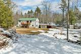 487 Shackford Corner Road - Photo 2