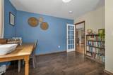 487 Shackford Corner Road - Photo 20