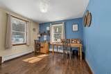 487 Shackford Corner Road - Photo 21