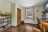 487 Shackford Corner Road - Photo 22