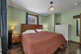 487 Shackford Corner Road - Photo 24