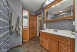 487 Shackford Corner Road - Photo 25