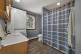 487 Shackford Corner Road - Photo 26