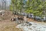 487 Shackford Corner Road - Photo 28