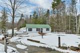 487 Shackford Corner Road - Photo 29