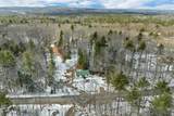 487 Shackford Corner Road - Photo 30
