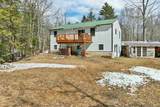 487 Shackford Corner Road - Photo 31
