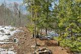 487 Shackford Corner Road - Photo 32