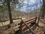 487 Shackford Corner Road - Photo 33