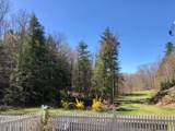 487 Shackford Corner Road - Photo 35