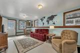 487 Shackford Corner Road - Photo 36