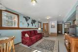 487 Shackford Corner Road - Photo 37