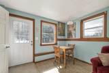 487 Shackford Corner Road - Photo 38