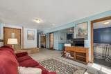 487 Shackford Corner Road - Photo 39