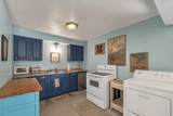 487 Shackford Corner Road - Photo 40