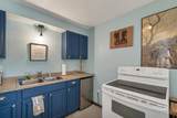 487 Shackford Corner Road - Photo 41