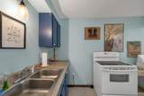 487 Shackford Corner Road - Photo 42