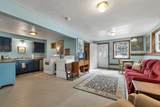 487 Shackford Corner Road - Photo 43