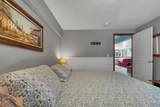 487 Shackford Corner Road - Photo 46