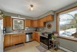487 Shackford Corner Road - Photo 5