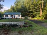 487 Shackford Corner Road - Photo 50