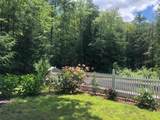 487 Shackford Corner Road - Photo 51