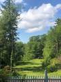 487 Shackford Corner Road - Photo 53