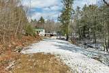 487 Shackford Corner Road - Photo 56